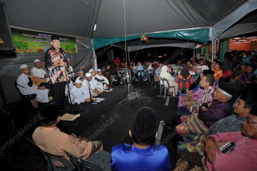 SK03_05072018_AMANAH_BN201807042299