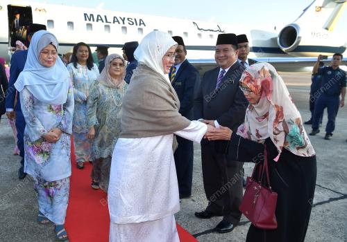 SK03_05072019_PERMAISURI_BN201907044160