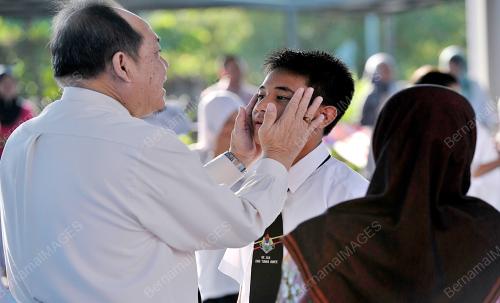 SK03_05092016_UPSR_2016