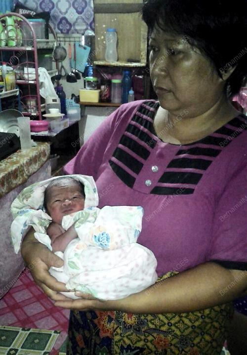 SK03_05102016_POLIS_BAYI