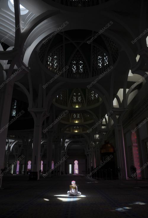 SK03_05112013_MAAL_HIJRAH