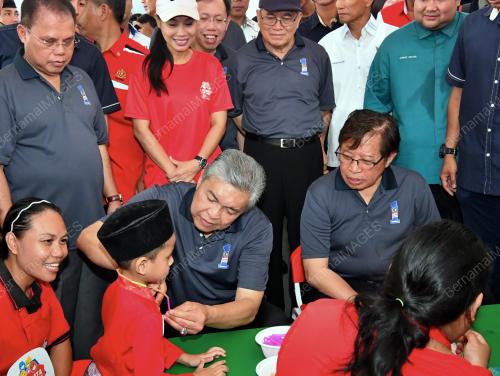 SK03_05112017_TPM_LANCAR