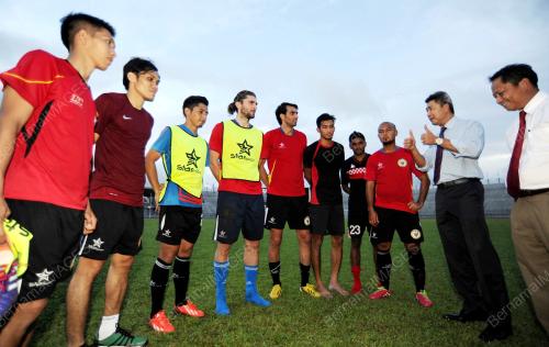SK03_05122013_PEMAIN
