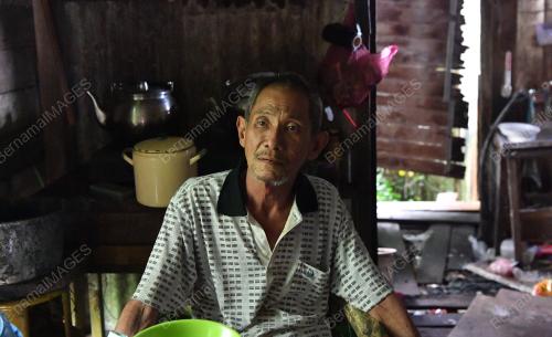 SK03_05122018_BAPA_MANGSA