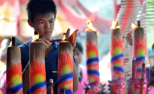 SK03_06022012_CHAP_GOH_MEI