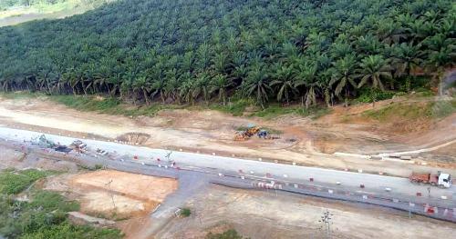 SK03_06022016_PAN_BORNEO