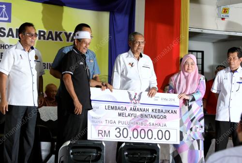 SK03_06032016_WAKIL_RAKYAT