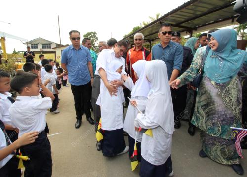 SK03_06042017_SK_RAKYAT