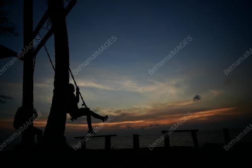 SK03_06042018_SENJA