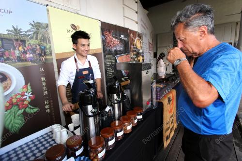 SK03_06042019_COFFEE_BN201904055694