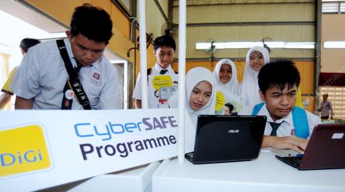 SK03_06072012_CYBERSAFE