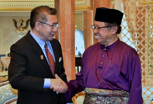 SK03_06072018_SALAHUDDIN_BN201807052352