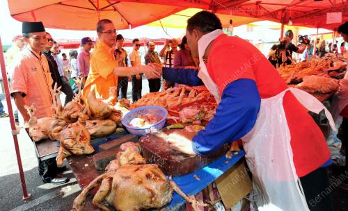 SK03_06082013_JUALAN_KHAS_3