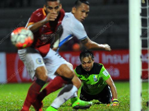 SK03_06082016_LIGA_SUPER