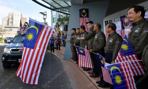 SK03_06082019_JALUR_GEMILANG_BN201908016877