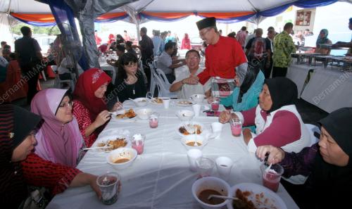 SK03_06092012_BANK_RAKYAT