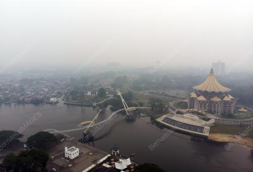 SK03_06092019_JEREBU