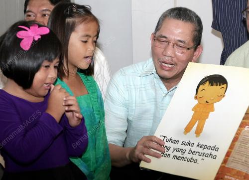 SK03_06102013_DATUK_FADILAH