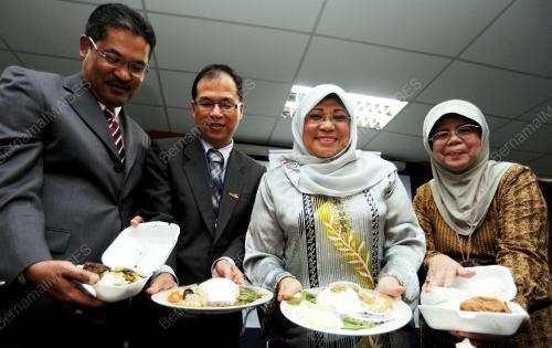 SK03_06112012_MENU_1_MALAYSIA
