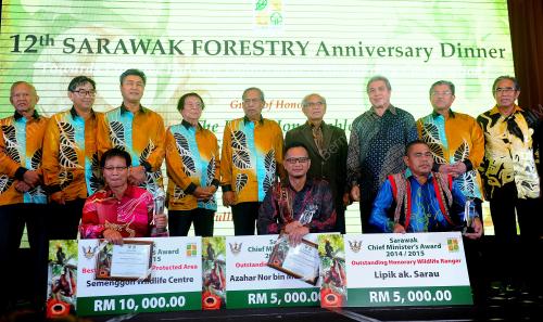 SK03_06112015_CM_FORESTRY