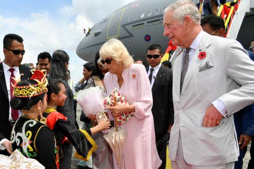 SK03_06112017_PRINCE_KUCHING