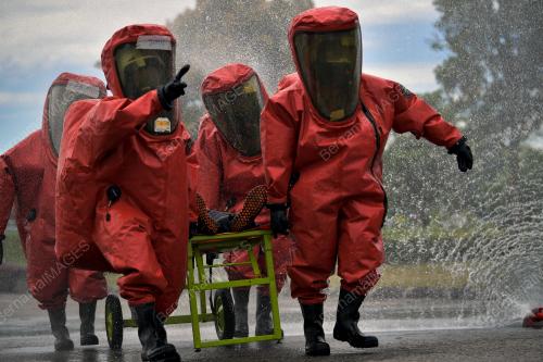 SK03_06122018_LATIHAN