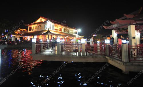 SK03_07012016_PELANCONGAN