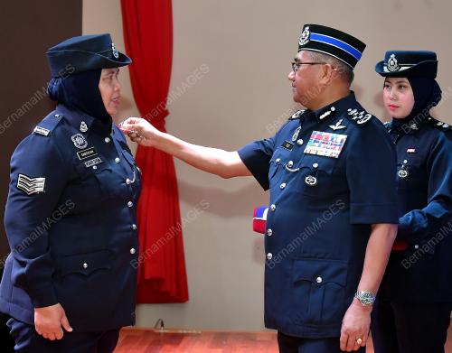 SK03_07012019_PINGAT_PJPN_2_BN201901067548
