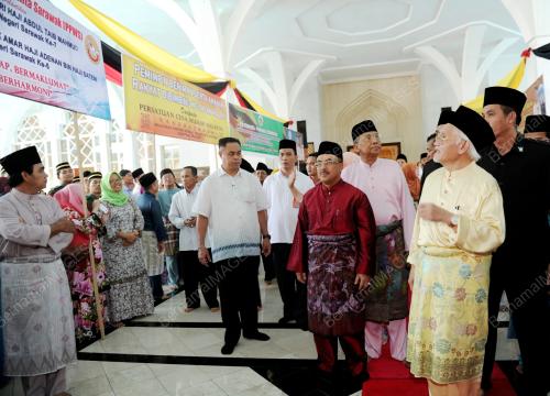 SK03_07032014_TYT_BERAMBEH