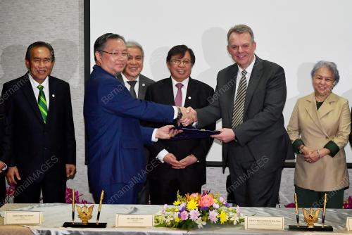 SK03_07032019_MOU_SARAWAK-NORWEGIAN_BN201903062585