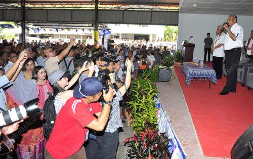 SK03_07042016_ADENAN
