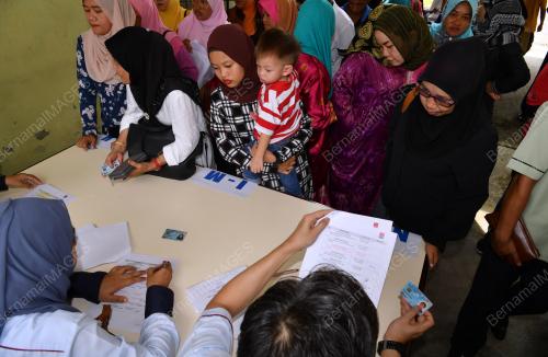 SK03_07042018_EXIM_BANK_ZAKAT_BN201803283412