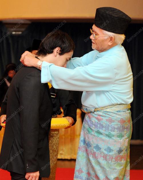 SK03_07052014_TAIB_PINGAT