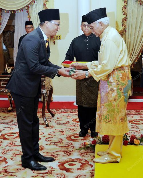 SK03_07052017_ANGKAT_SUMPAH