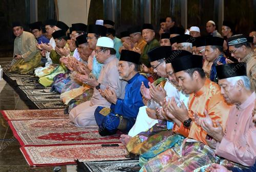 SK03_07052019_CM_BUKA_PUASA