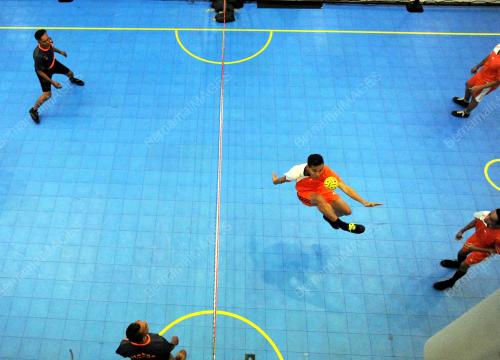 SK03_07062014_SEPAK_TAKRAW