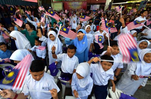 SK03_07082018_JALUR_GEMILANG_BN201808065077