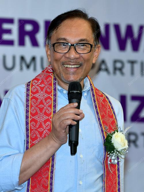 SK03_07092018_ANWAR_BN201809077672
