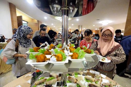 SK03_07102019_MAKANAN_WARISAN_BN201910063476