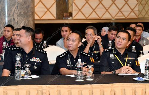 SK03_07122018_EX-RAMPAS_KIA_BN201812065683