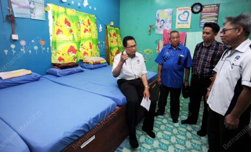 SK03_08012013_SK_SEDUKU_4
