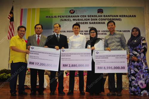 SK03_08012016_CEK