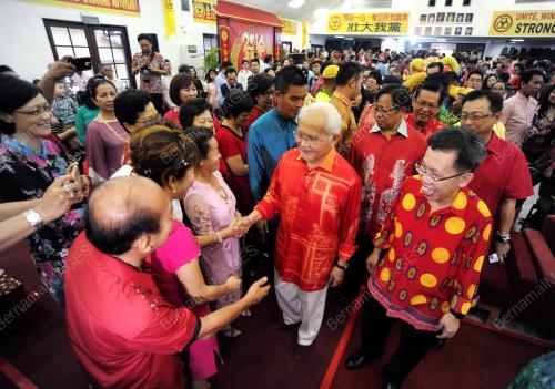 SK03_08022016_CNY_2
