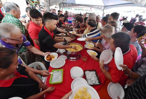 SK03_08022019_CNY_PH_SARAWAK_7_BN201902079954
