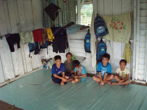 ASRAMA_LELAKI