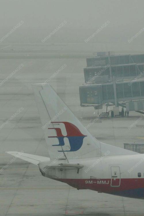 KLIA_JEREBU