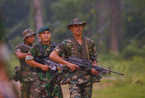 RAMD_TNI