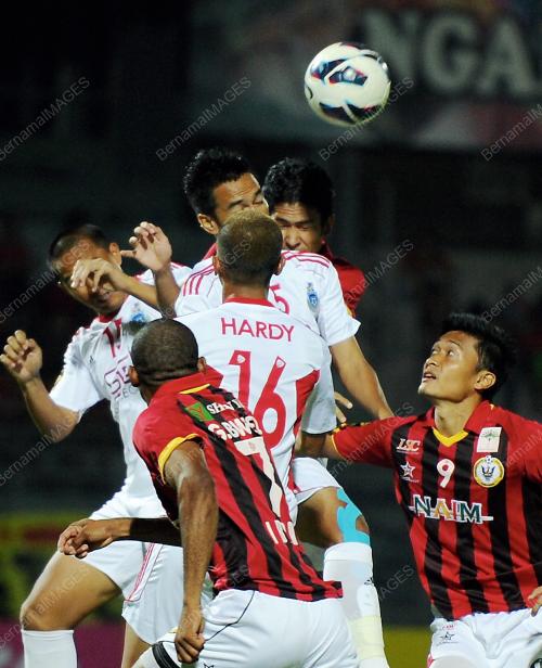 SK03_08032013_LIGA_PERDANA