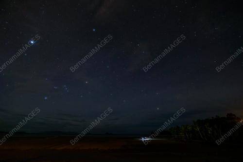 SK03_08032018_BINTANG