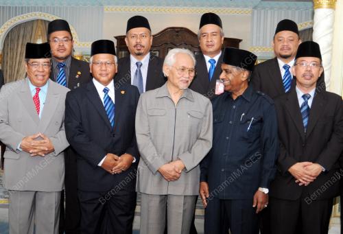 SK03_08052013_ZAKAT
